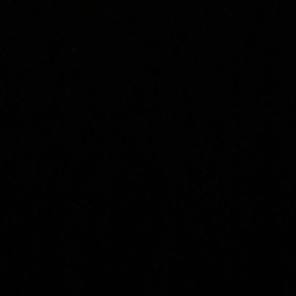 Meet your Posher, Randy - Picture 1 of 1